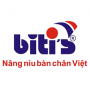 bitis-logo