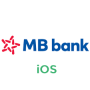 mbbank-logo-ios