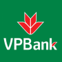 vpbank-logo